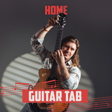 Load image into Gallery viewer, Home refreshed tab cover