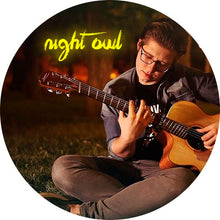 Load image into Gallery viewer, Guitar Tab - Alexandr Misko - "Night Owl"