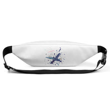 Load image into Gallery viewer, Fanny Pack - AM Logo
