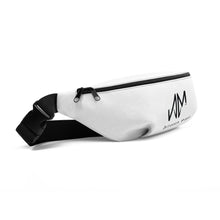 Load image into Gallery viewer, Fanny Pack - AM Logo