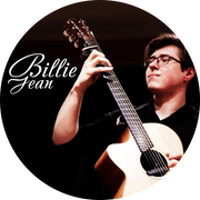 Guitar Tab - Michael Jackson - “Billie Jean”