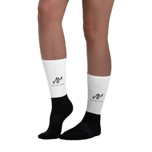 Load image into Gallery viewer, Socks - Logo