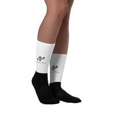 Load image into Gallery viewer, Socks - Logo
