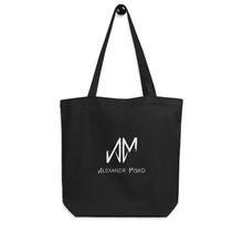 Load image into Gallery viewer, Eco Tote Bag - Alexandr Misko