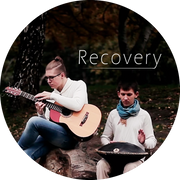Guitar Tab - Alexandr Misko - “Recovery”