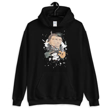 Load image into Gallery viewer, Unisex Hoodie - Take Your Time