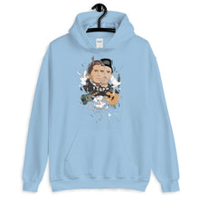 Load image into Gallery viewer, Unisex Hoodie - Take Your Time