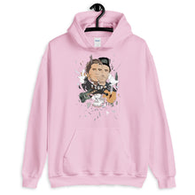 Load image into Gallery viewer, Unisex Hoodie - Take Your Time