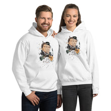 Load image into Gallery viewer, Unisex Hoodie - Take Your Time