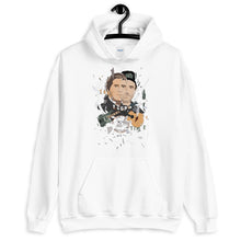 Load image into Gallery viewer, Unisex Hoodie - Take Your Time